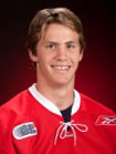 Buffalo Sabres draft pick #16 description=